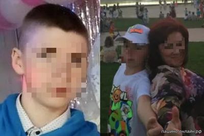 В Новосибирске начали судить мигранта, избивавшего 14-летнего пасынка.
