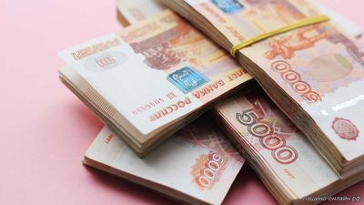 Депутат Вячеслав Илюхин с женой заработали за 2020 год 28 млн рублей.
